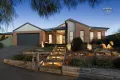 Property photo of 6 Therese Way Maiden Gully VIC 3551