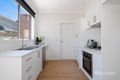 Property photo of 2/64 Sunset Boulevard Jacana VIC 3047