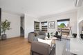Property photo of 2/64 Sunset Boulevard Jacana VIC 3047