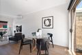 Property photo of 2/64 Sunset Boulevard Jacana VIC 3047