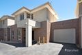 Property photo of 2/64 Sunset Boulevard Jacana VIC 3047