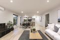 Property photo of 18 Mindful Circuit Clyde VIC 3978