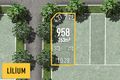 Property photo of 18 Mindful Circuit Clyde VIC 3978