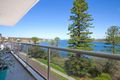 Property photo of 9/37 The Crescent Manly NSW 2095