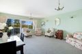 Property photo of 9/37 The Crescent Manly NSW 2095