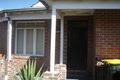 Property photo of 1/162 Napier Street Essendon VIC 3040