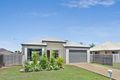 Property photo of 2 Tryon Court Kirwan QLD 4817