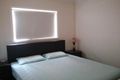 Property photo of 104 Malibu Boulevard Point Cook VIC 3030