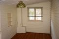 Property photo of 122 Lawrence Street Freshwater NSW 2096