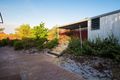 Property photo of 42 Beckley Circle Leeming WA 6149