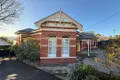 Property photo of 121 Elphin Road Newstead TAS 7250