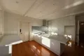 Property photo of 121 Elphin Road Newstead TAS 7250