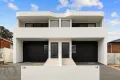 Property photo of 14A Tunks Street Ryde NSW 2112