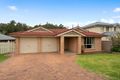 Property photo of 33 Emerald Drive Meroo Meadow NSW 2540