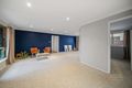 Property photo of 33 Emerald Drive Meroo Meadow NSW 2540