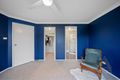Property photo of 33 Emerald Drive Meroo Meadow NSW 2540