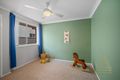 Property photo of 33 Emerald Drive Meroo Meadow NSW 2540