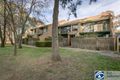 Property photo of 122/26 Oliver Street Lyneham ACT 2602