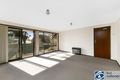 Property photo of 122/26 Oliver Street Lyneham ACT 2602