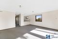 Property photo of 122/26 Oliver Street Lyneham ACT 2602