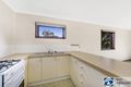 Property photo of 122/26 Oliver Street Lyneham ACT 2602
