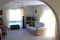 Property photo of 5/53 Shiels Terrace Casterton VIC 3311