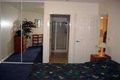 Property photo of 3/397 Esplanade Torquay QLD 4655