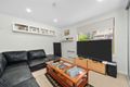 Property photo of 1 Nursery Court Lenah Valley TAS 7008