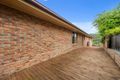 Property photo of 1 Nursery Court Lenah Valley TAS 7008