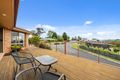 Property photo of 1 Nursery Court Lenah Valley TAS 7008