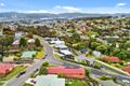 Property photo of 1 Nursery Court Lenah Valley TAS 7008