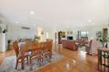 Property photo of 14 Northeden Court Cooroy QLD 4563