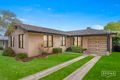 Property photo of 364 Castlereagh Road Agnes Banks NSW 2753