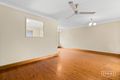 Property photo of 364 Castlereagh Road Agnes Banks NSW 2753