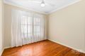 Property photo of 364 Castlereagh Road Agnes Banks NSW 2753