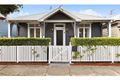 Property photo of 61 Fawcett Street Mayfield NSW 2304