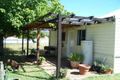 Property photo of 11 Simpson Lane Wellington NSW 2820