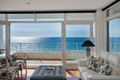 Property photo of 6/1114 Pittwater Road Collaroy NSW 2097