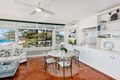 Property photo of 6/1114 Pittwater Road Collaroy NSW 2097