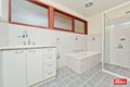 Property photo of 18 McElhone Court Belconnen ACT 2617