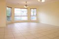 Property photo of 77 Beaumont Drive Beaumont Hills NSW 2155