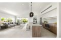 Property photo of 8 Tropicana Place Palmview QLD 4553