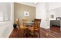 Property photo of 61 Fawcett Street Mayfield NSW 2304