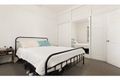 Property photo of 61 Fawcett Street Mayfield NSW 2304