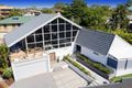 Property photo of 8 Marisa Court Moffat Beach QLD 4551