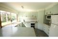 Property photo of 911 Nethercote Road Nethercote NSW 2549
