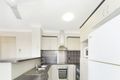 Property photo of 2 Tryon Court Kirwan QLD 4817