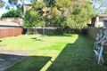 Property photo of 103 Quigg Street South Lakemba NSW 2195