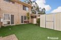 Property photo of 3/3 Acacia Place Lynwood WA 6147