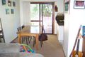Property photo of 2 Kyla Street Alstonville NSW 2477